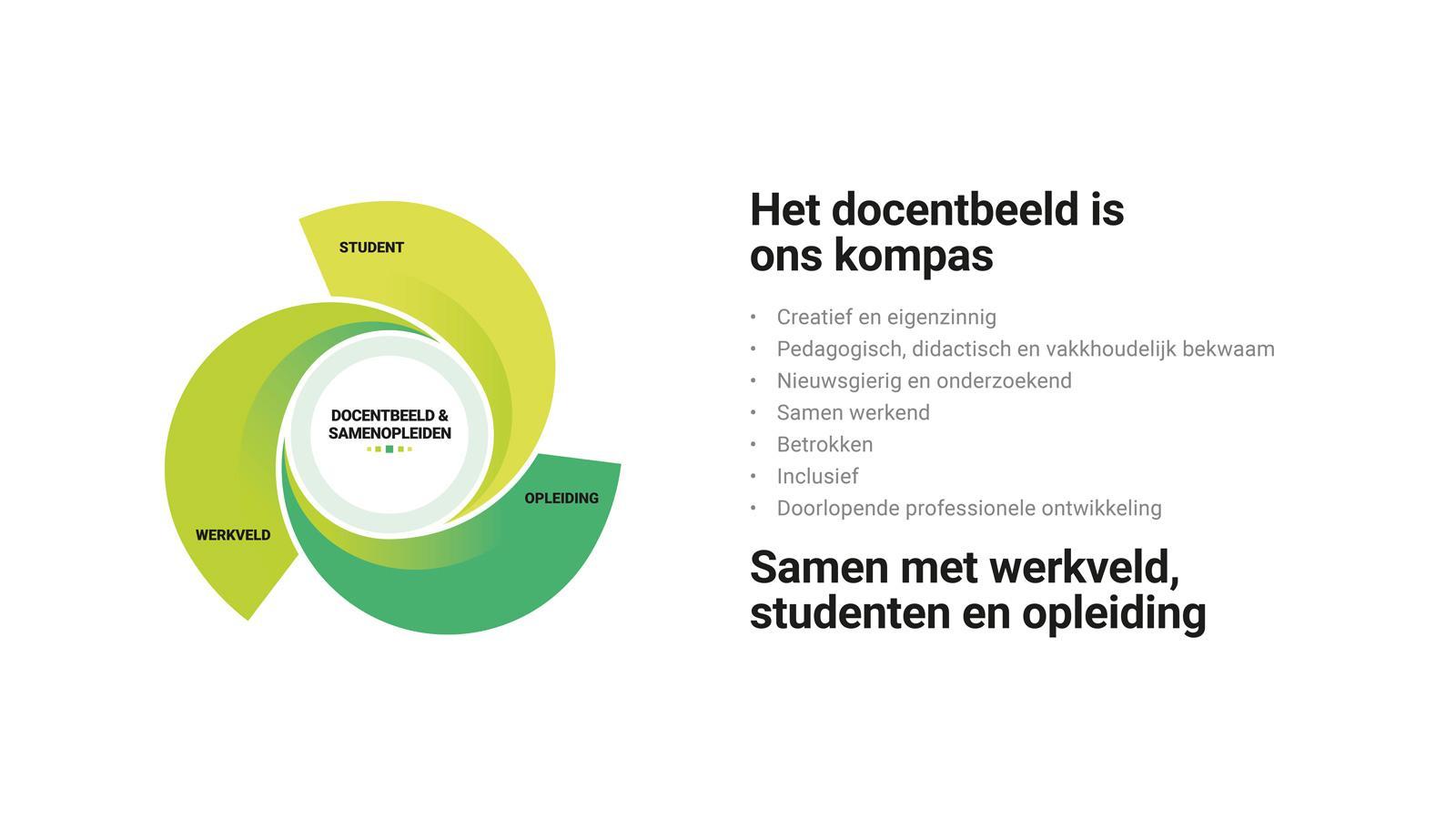 powerpoint Infographic_docentbeeld