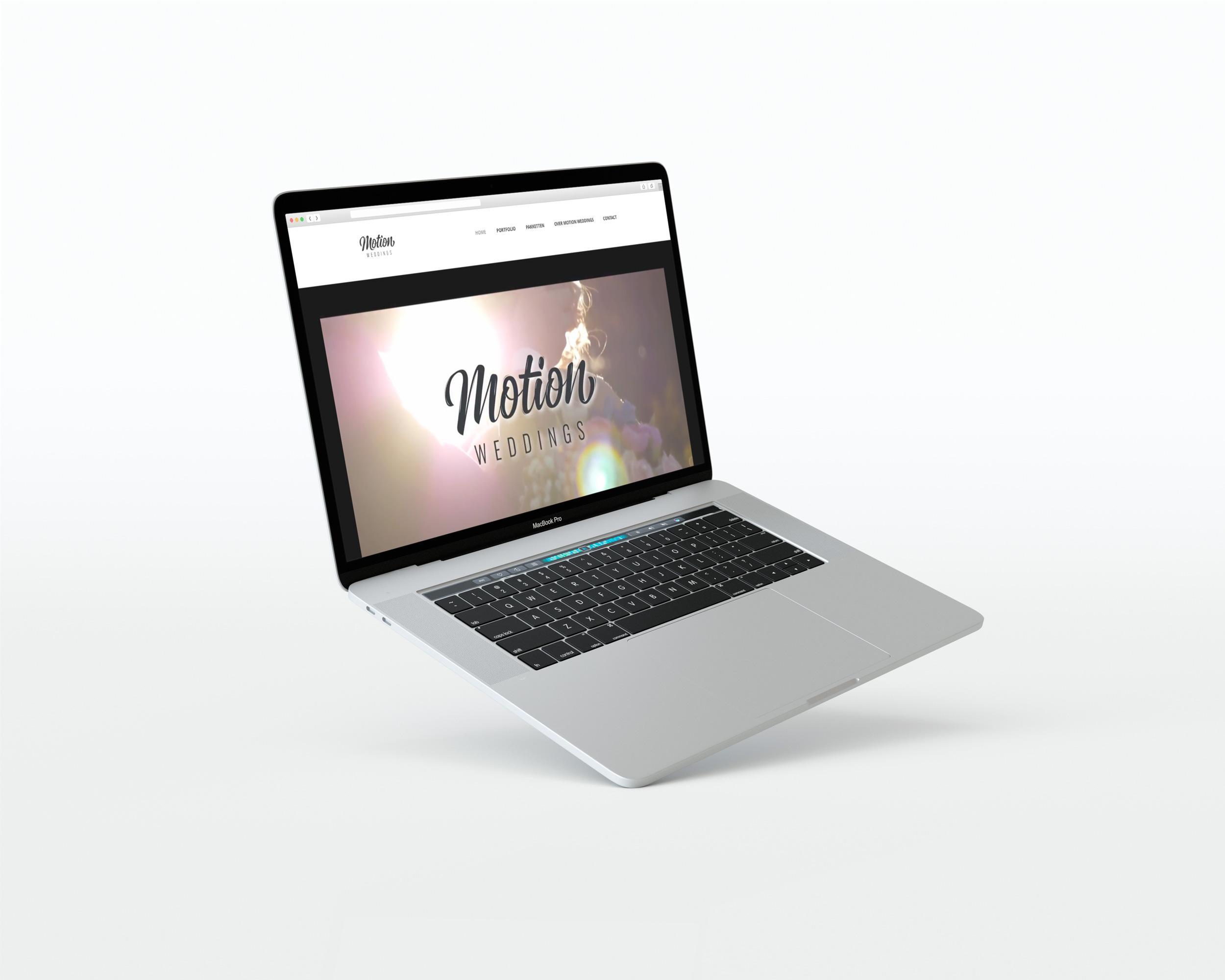 MotionWeddings-redesign-website