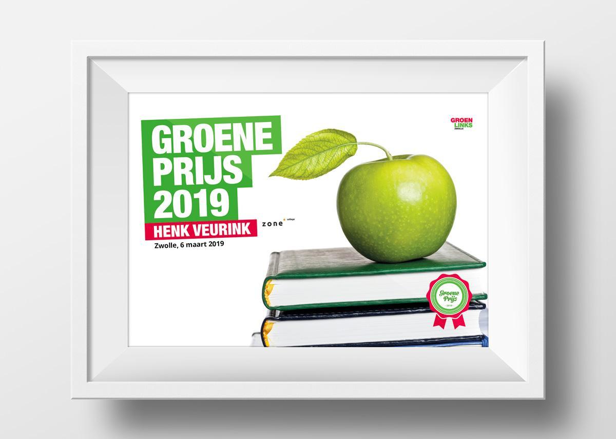 11Groene-Prijs2019_groenlinksZwolle_ijgenweis
