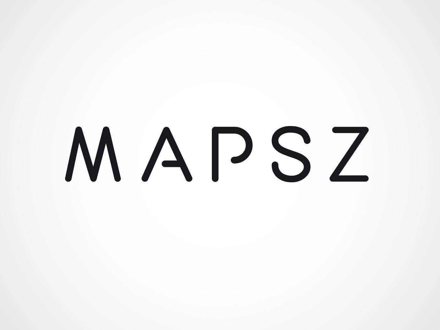 LOGO_Mapsz-ijgenweis