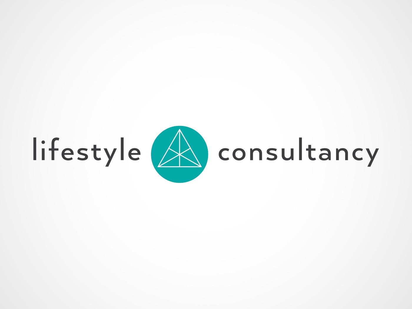 LifestyleConsultancy-logo