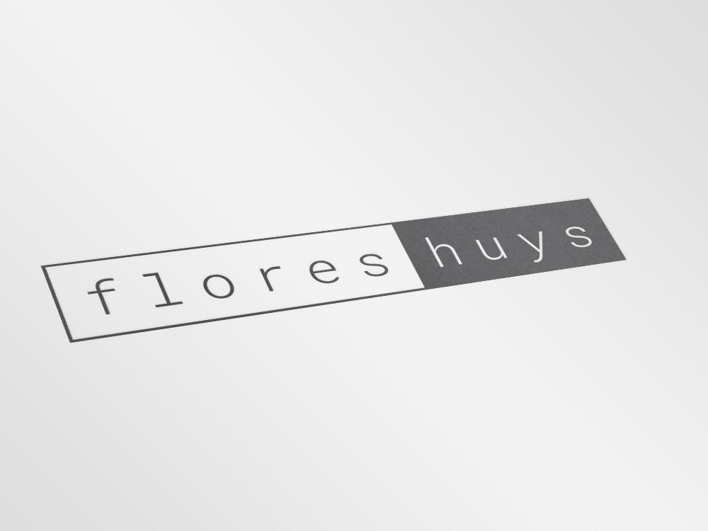 Logo Floreshuys