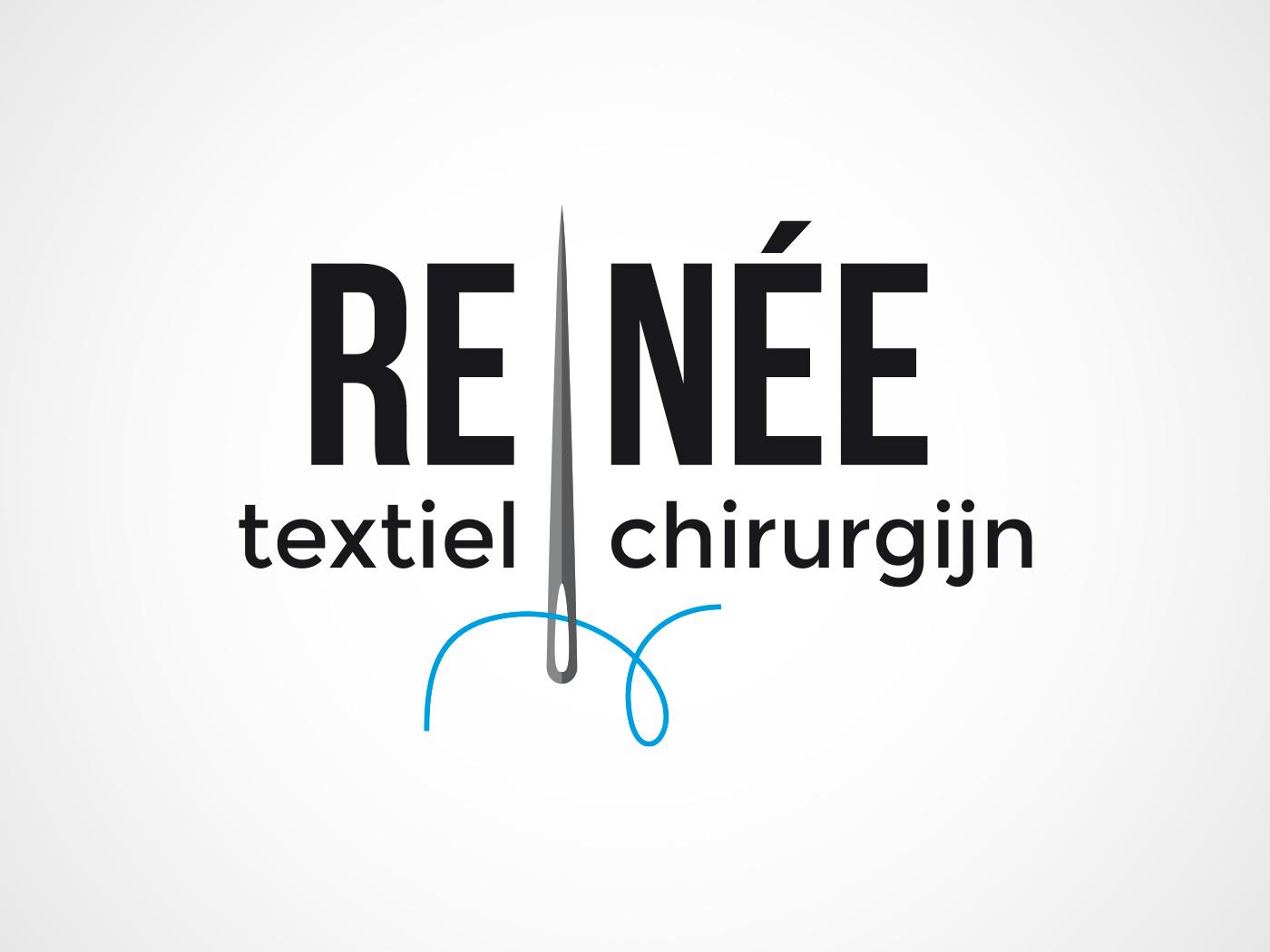 Logo-Renee