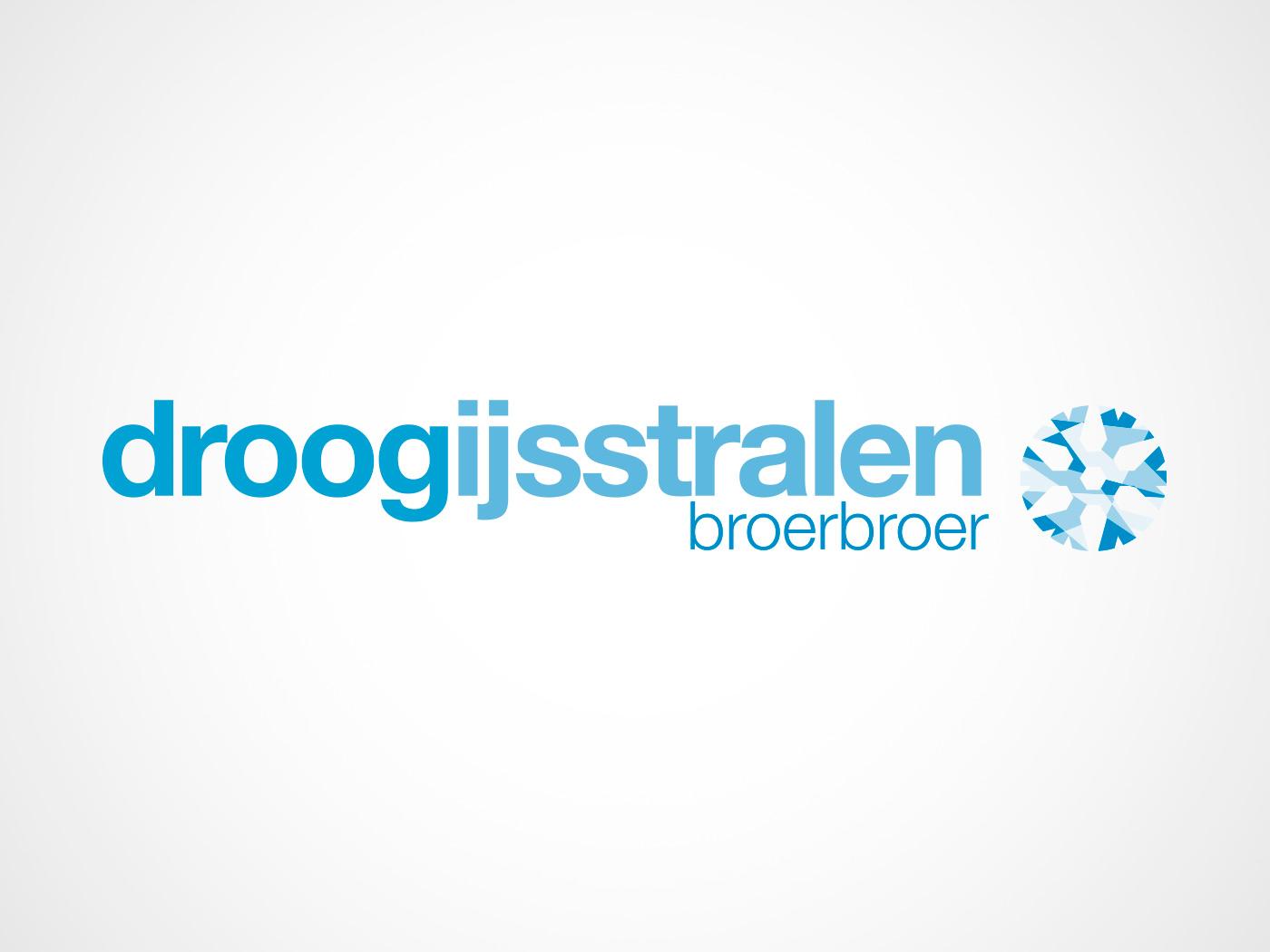 ijgenweis_Logo-Droogijsstralen_BroerBroer