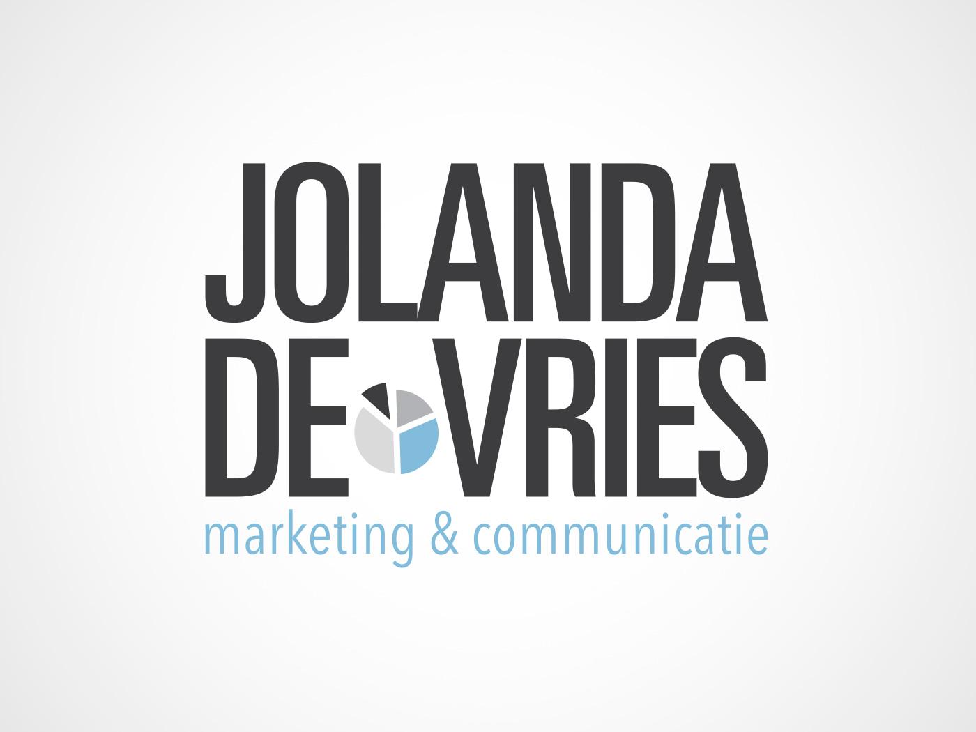 ijgenweis_Logo-jolandadevries